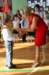 dsc_0100_small.jpg