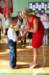 dsc_0101_small.jpg
