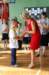 dsc_0102_small.jpg