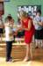 dsc_0103_small.jpg