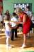 dsc_0104_small.jpg
