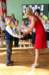 dsc_0105_small.jpg