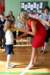 dsc_0106_small.jpg