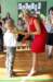 dsc_0107_small.jpg
