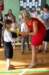 dsc_0108_small.jpg
