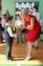 dsc_0109_small.jpg