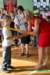 dsc_0110_small.jpg