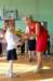 dsc_0112_small.jpg