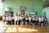 dsc_0113_small.jpg