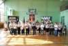 dsc_0114_small.jpg