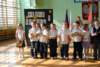 dsc_0115_small.jpg