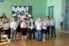 dsc_0117_small.jpg