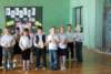dsc_0118_small.jpg
