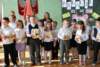 dsc_0119_small.jpg