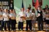 dsc_0120_small.jpg