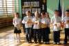 dsc_0121_small.jpg