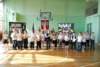 dsc_0122_small.jpg