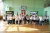 dsc_0123_small.jpg
