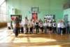 dsc_0124_small.jpg