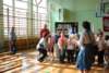 dsc_0126_small.jpg
