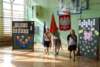 dsc_0127_small.jpg
