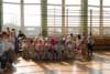 dsc_0128_small.jpg