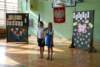 dsc_0129_small.jpg