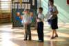 dsc_0131_small.jpg