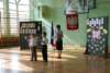 dsc_0132_small.jpg