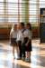 dsc_0139_small.jpg