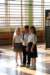dsc_0140_small.jpg