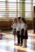 dsc_0141_small.jpg