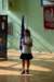 dsc_0143_small.jpg