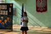 dsc_0144_small.jpg