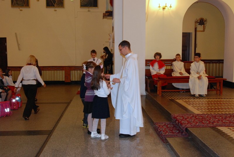 dsc_0600.jpg