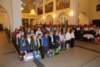 dsc_0609_small.jpg