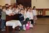 dsc_0610_small.jpg