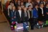 dsc_0611_small.jpg