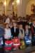 dsc_0614_small.jpg
