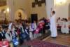 dsc_0616_small.jpg