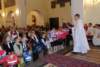 dsc_0617_small.jpg
