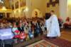 dsc_0618_small.jpg