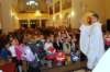 dsc_0619_small.jpg