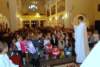 dsc_0620_small.jpg