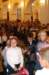 dsc_0621_small.jpg