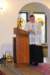 dsc_0624_small.jpg