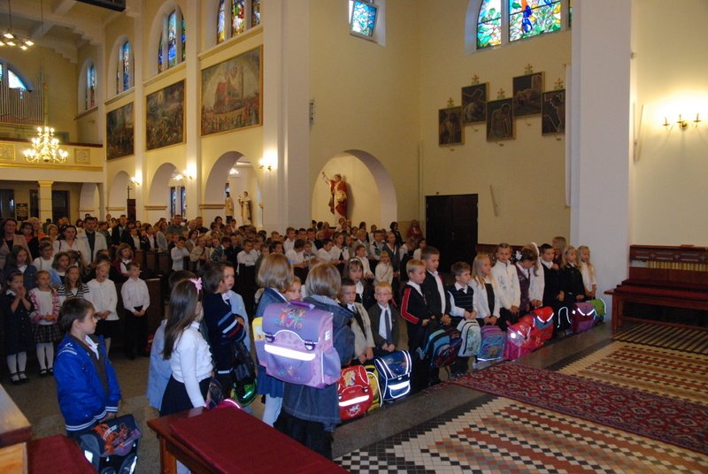 dsc_0625.jpg