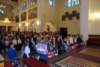 dsc_0625_small.jpg