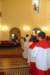dsc_0626_small.jpg