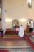 dsc_0627_small.jpg